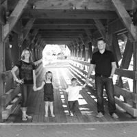 Mark Deblock Photo 4