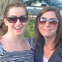 Kristine Tripp Photo 8