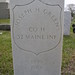 Joseph Green Photo 54