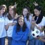 Katherine King Photo 33