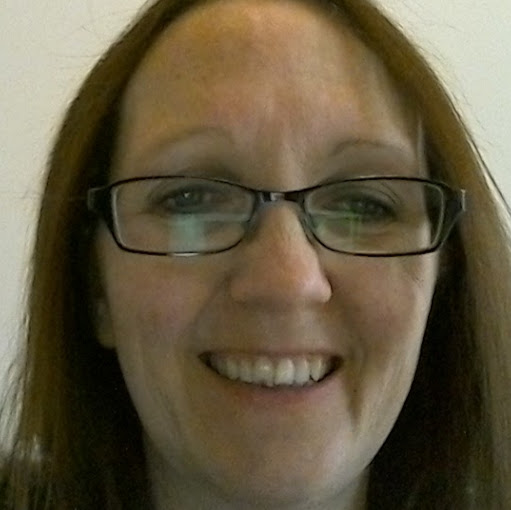 Christine Field Photo 37