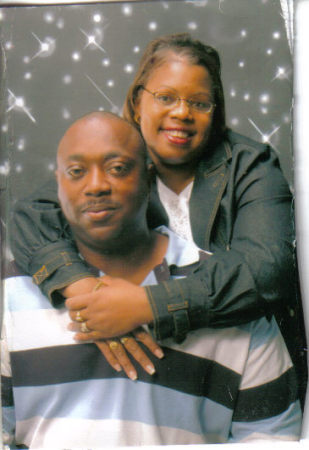 Tracy Walls Photo 27