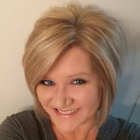 Angie Green Photo 38