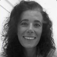 Anne Andreasen Photo 12