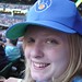 Julie Brewer Photo 39