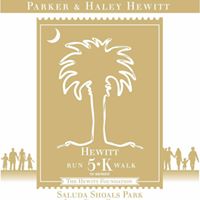 Craig Hewitt Photo 21