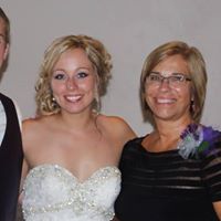 Jill Mccarty Photo 16