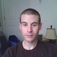 Joseph Erickson Photo 14