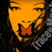 Tracey Mack Photo 30