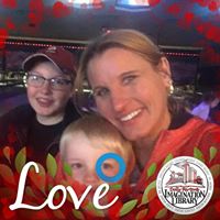 Cindy Moser Photo 15