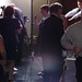 Katherine Bruce Photo 28