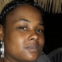 Irene Green Photo 34