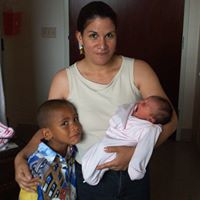 Marisel Rodriguez Photo 38