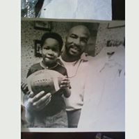 Gregory Simms Photo 5