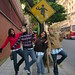 Kimberly Miller Photo 43