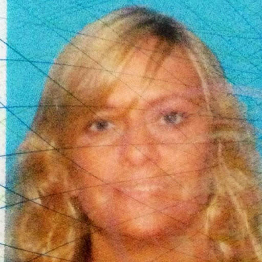 Kathy Chance Photo 27