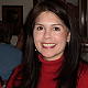 Debbie Collins Photo 2 Debbie Collins Photo 2