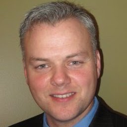 Daniel Short Photo 34