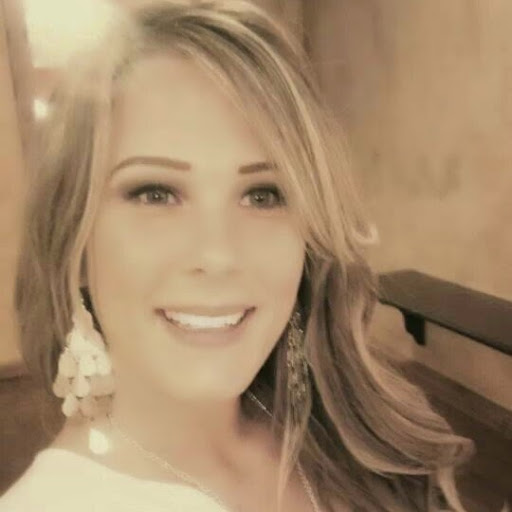 Kristin Burke Photo 20