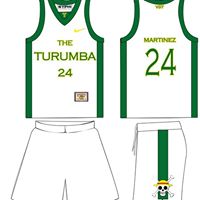 Paul Quinones Photo 26