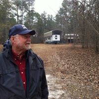 Ronald Ray Photo 33
