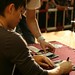 Lin Zhong Photo 9
