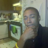 Phillip Hill Photo 12