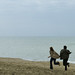 Andrea Cortese Photo 27