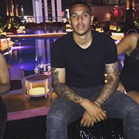 Greg Mills Photo 4 Greg Mills Photo 4