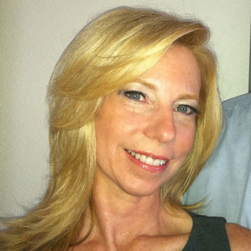 Susan Suarez Photo 37