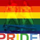 Jeffrey Gregory Photo 9