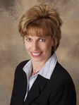 Rita Anderson Photo 1