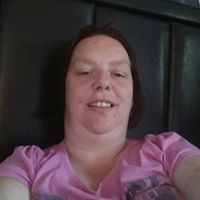 Teresa Edmonds Photo 22