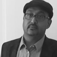 Ronald Reddy Photo 10