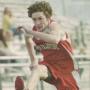 Christopher Scott Photo 55