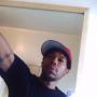 Shawn Lowery Photo 9