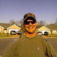 Keith Talley Photo 30