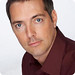 Sean Roach Photo 41