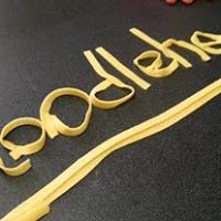 John Bridges Photo 34