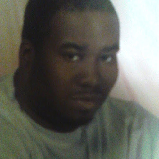 Jimmie Jackson Photo 39