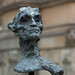 Lloyd Rees Photo 13