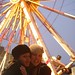 Kathy Ferris Photo 21