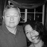 Lisa Lam Photo 20