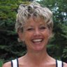 Sheila Howe Photo 29