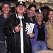 Cynthia Lind Photo 20