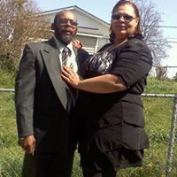 James Saunders Photo 39 James Saunders Photo 39