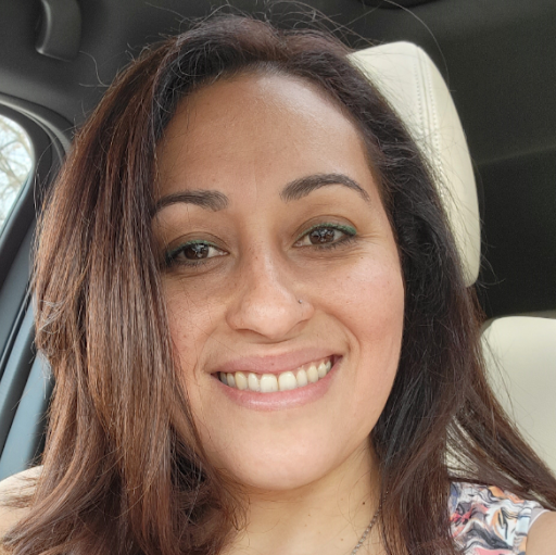 Yesenia Rodriguez Photo 53 Yesenia Rodriguez Photo 53