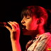 Cassandra Costa Photo 20