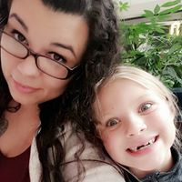 Kathryn Cornelius Photo 8