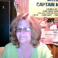 Gayle Redding Photo 13